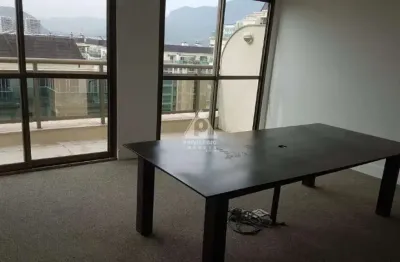 Sala comercial à venda na Avenida das Américas, --, Barra da Tijuca, Rio de Janeiro
