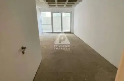 Sala comercial à venda na Avenida Ator José Wilker, --, Jacarepaguá, Rio de Janeiro