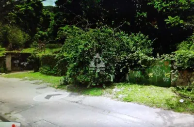 Terreno à venda na Estrada dos Bandeirantes, --, Jacarepaguá, Rio de Janeiro