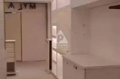 Ponto comercial à venda na Rua Marquês de São Vicente, --, Gávea, Rio de Janeiro