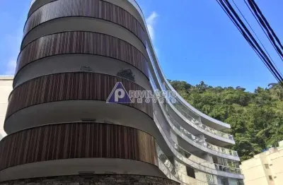 Apartamento 3 quartos com suíte primeira locação - la fontaine lagoa