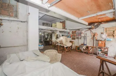 Ponto comercial à venda na Rua Marechal Cantuária, --, Urca, Rio de Janeiro