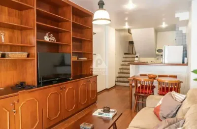 Apartamento com 2 quartos à venda na Praia do Flamengo, --, Flamengo, Rio de Janeiro