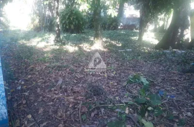 Terreno plano 1.182m² em condomínio fechado no itanhangá