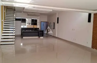 Casa em condomínio à venda, 3 quartos, 3 suítes, 1 vaga, freguesia (jacarepaguá) - rio de janeiro/rj