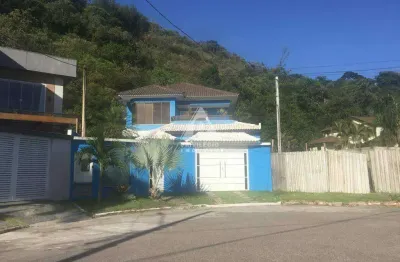 Casa em condomínio fechado com 5 quartos à venda na Rua Aníbal Machado, --, Pechincha, Rio de Janeiro