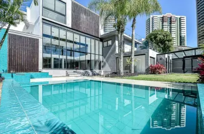 Casa em condomínio à venda, 5 quartos, 5 suítes, 5 vagas, barra da tijuca - rio de janeiro/rj