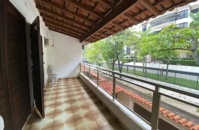 Casa em condomínio à venda, 3 quartos, 1 suíte, 1 vaga, barra da tijuca - rio de janeiro/rj