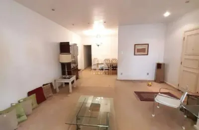 Salão, 3 quartos, banheiro, copa, cozinha, área, dce e 1 vaga escriturada