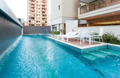 Apartamento 3 quartos, 127m², rua são clemente, edifício largo dos palácios residência - botafogo, rio de janeiro