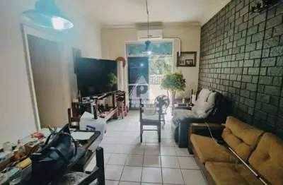 Apartamento com 3 quartos à venda na Rua Figueiredo Magalhães, --, Copacabana, Rio de Janeiro