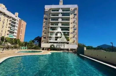 Apartamento com 2 quartos à venda na Rua Doutor Walter Guimarães de Moraes, --, Recreio dos Bandeirantes, Rio de Janeiro