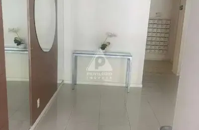 Apartamento de 2 quartos, 1 suíte,1 vaga, recreio dos bandeirantes,rio de janeirorj