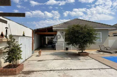 Linda casa 3 quarto com suite com vaga e piscina a venda em itaipuaçu