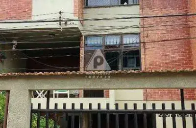 Casa em condomínio à venda, 4 quartos, 2 vagas, barra da tijuca - rio de janeiro/rj