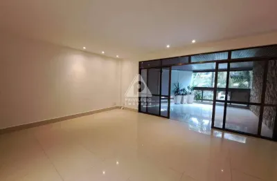 Apartamento 3 quartos sendo 2 suítes, excelente localização no jardim oceânico