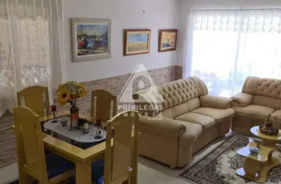 Casa em condomínio à venda, 4 quartos, 3 suítes, 1 vaga, vargem pequena - rio de janeiro/rj