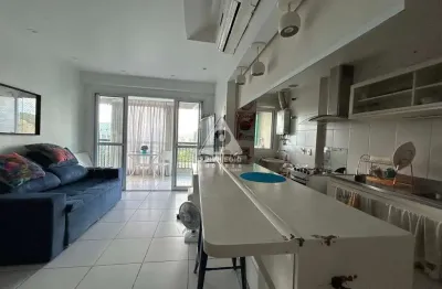 Cobertura duplex à venda, 02 quartos, 01 suíte, 03 vagas, way península, barra da tijuca - rio de janeiro/rj