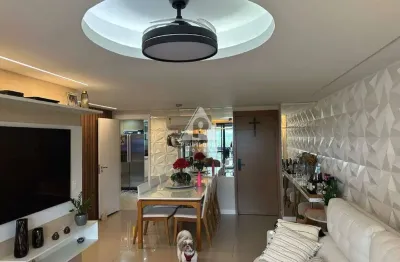 Apartamento à venda, 04 quartos, 02 vagas, condomínio damai, recreio dos bandeirantes - rio de janeiro/rj