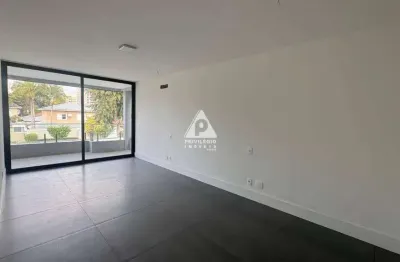 Casa triplex 4 suites 1 master com varanda 2 vagas de garagem condominio riomar ii