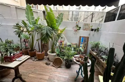 Apartamento com 2 quartos à venda na Rua Barão de Ipanema, --, Copacabana, Rio de Janeiro