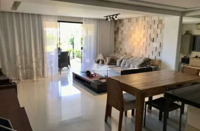 Cobertura - 4 quartos sendo 1 suíte - área gourmet com churrasqueira, piscina-recreio dos bandeirantes