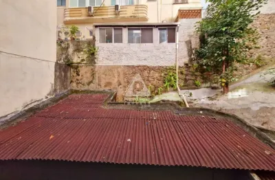 Apartamento à venda, 1 quarto, copacabana - rio de janeiro/rj