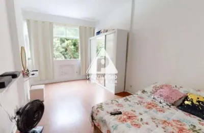 Apartamento com 1 quarto à venda na Avenida Nossa Senhora de Copacabana, --, Copacabana, Rio de Janeiro