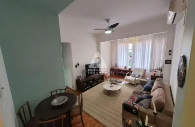 Apartamento 3 quartos (1 suíte) | silencioso | próximo shopping leblon e metrô | portaria 24h