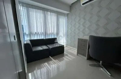 Sala comercial à venda na Avenida das Américas, --, Recreio dos Bandeirantes, Rio de Janeiro