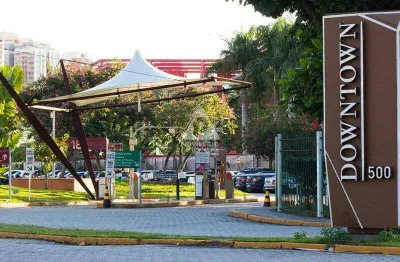 Ponto comercial à venda na Avenida das Américas, --, Barra da Tijuca, Rio de Janeiro
