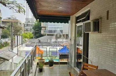 Apartamento, 2 quartos, sendo 1 suíte, 1 vaga de garagem - recreio dos bandeirantes - condomínio pantanal