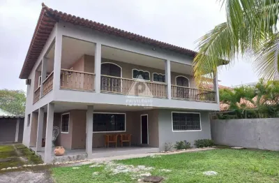 Casa duplex - barra da tijuca - condomínio lafayettte - 4 quartos, 3 suítes, .
