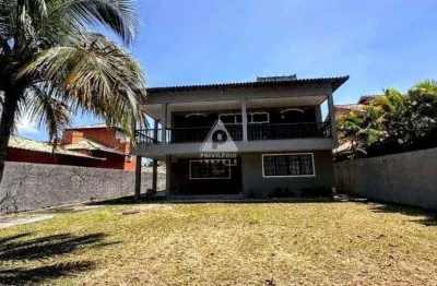 Casa duplex - barra da tijuca - condomínio lafayettte - 4 quartos, 3 suítes, .