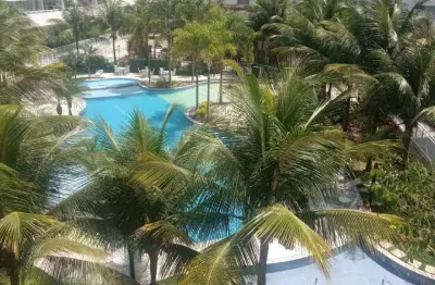 Apartamento 3qts 1 suite com varanda e 2 suites canadense - recreio dos bandeirantes