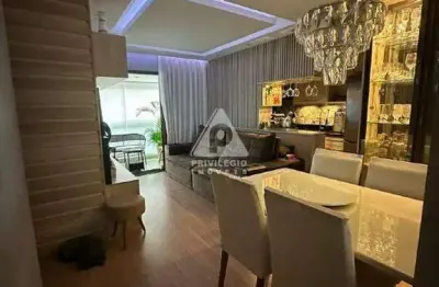 Oportunidade única! pontal oceânico: apartamento 2 quartos (suíte) com lazer e conforto.