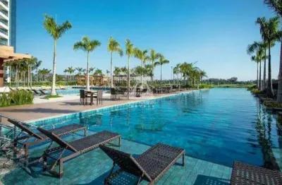Apartamento à venda, 4 quartos, 4 suítes, 5 vagas, barra da tijuca - rio de janeiro/rj