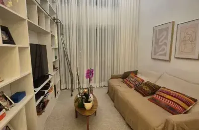Apartamento 102 m² de 3 quartos com suíte - up life - barra bonita