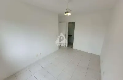 Apartamento de 2 quartos - 2 banheiros - 2 vagas - 63m²- barra olímpica