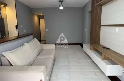 Apartamento a venda, 2 quartos com suítes no recreio dos bandeirante.