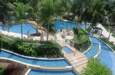 Apartamento 4 quartos - 03 vagas - 01 suíte - 151m² - península soul