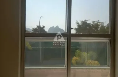 Apartamento venda - 2 quartos (1 suíte) - condomínio portal do atlântico - barra olímpica