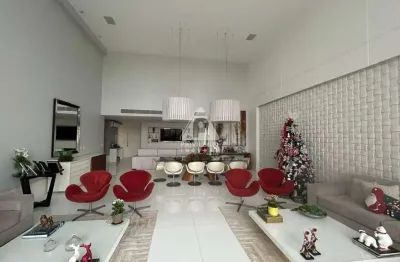 Apartamento à venda, 04 quartos, 04 suítes, 04 vagas, mondrian península, barra da tijuca - rio de janeiro/rj