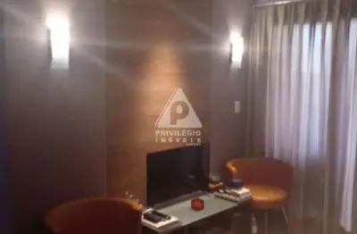 Apartamento à venda, 2 quartos, península- barra da tijuca rj