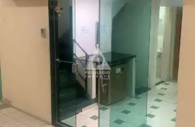 Ponto comercial à venda na Avenida das Américas, --, Barra da Tijuca, Rio de Janeiro