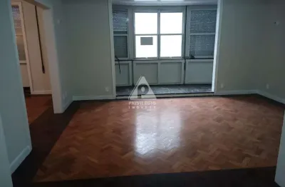 Apartamento com 3 quartos à venda na Rua Rodolfo Dantas, --, Copacabana, Rio de Janeiro