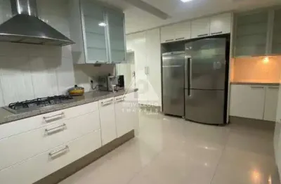 Casa à venda, 4 quartos, 3 suítes, 2 vagas, barra da tijuca - rio de janeiro/rj