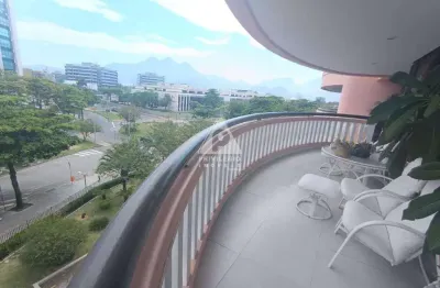 Apartamento - parque da rosas - 4 quartos, sendo 1 suíte, 2 vagas de garagem