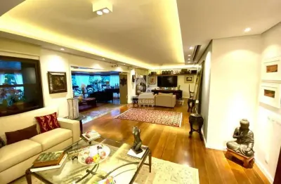 Espetacular apartamento na cupertino durão, leblon. 4 suítes, uma master com walking closet e 3 vagas escrituradas. um por andar.