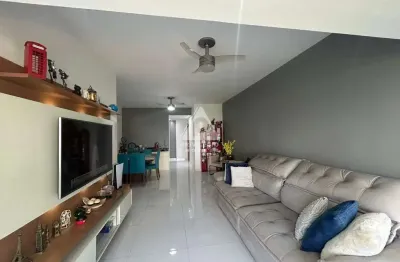 Apartamento à venda, 04 quartos, 02 suítes, 02 vagas, evidence peninsula, barra da tijuca - rio de janeiro/rj